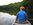 2005 - Adirondacks - paddling3.jpg
